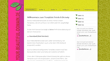 webseitenvorlage-freshbeauty.jpg