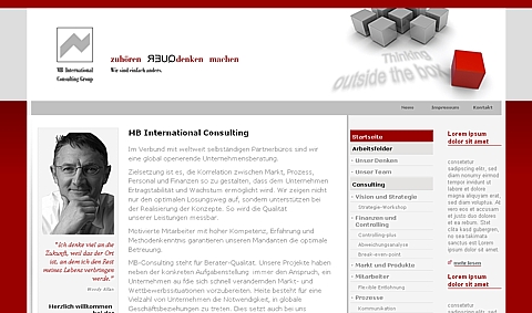 webdesign-unternehmensberatung-mb-international-consulting-thmb.jpg