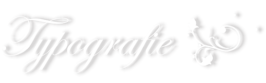 typografie1