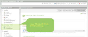 efg-neuer-Menuepunkt