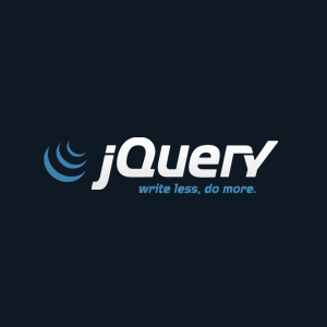 jquery