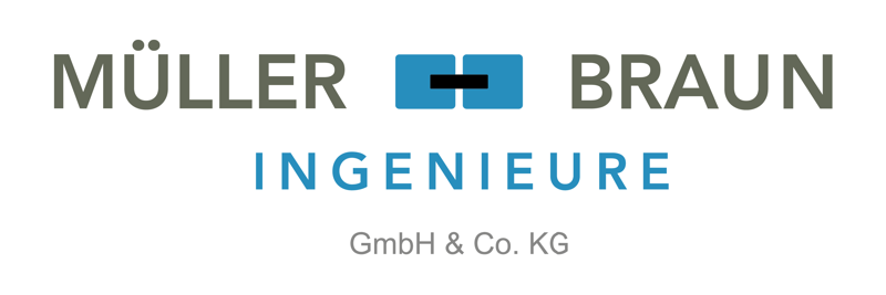 mueller-und-braun-logo-2015-rgb-weiss