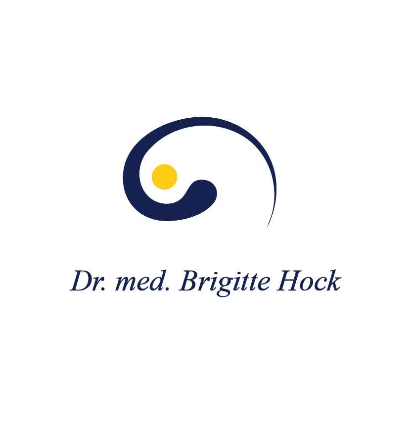 Abbildung Logo Logodesign jukemedia Ludwigsburg Brigitte Hock