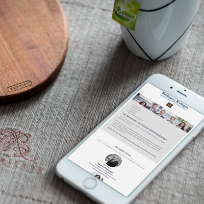 webdesign-ludwigsburg-contao-webseite-bollinger-handy2.jpg