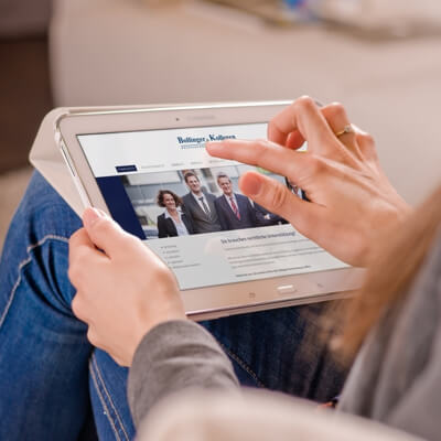 webdesign-ludwigsburg-contao-webseite-bollinger-tablet.jpg