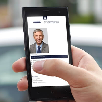 webdesign-ludwigsburg-contao-webseite-freitag-handy.jpg
