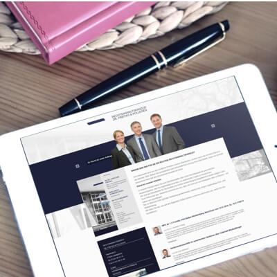 webdesign-ludwigsburg-contao-webseite-freitag-tablet.jpg
