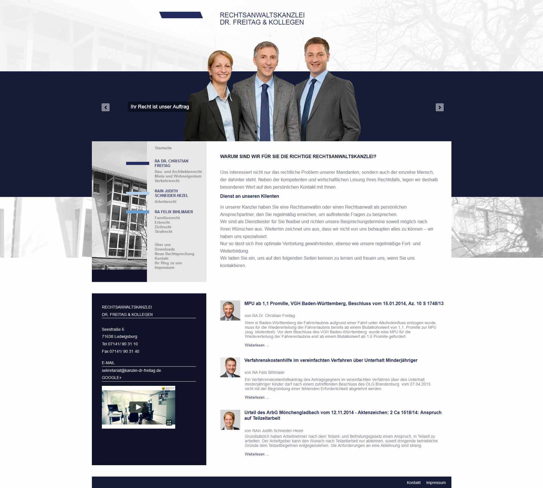 webdesign-ludwigsburg-contao-webseite-freitag.jpg