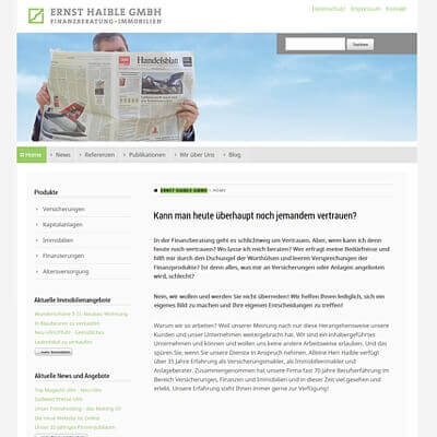 webdesign-ludwgisburg-jukemedia-webseite-haible-gmbh.jpg