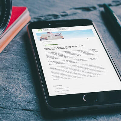webdesign-ludwigsburg-jukemedia-webseite-haible-gmbh-handy.jpg