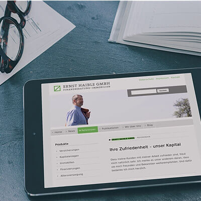 webdesign-ludwigsburg-jukemedia-webseite-haible-gmbh-tablet.jpg