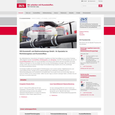 webdesign-ludwigsburg-webseite-iks-kunststoffanlagen-screen-1.jpg