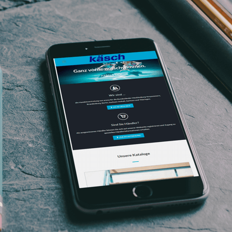 webdesign-ludwigsburg-contao-webseite-kaesch-handy.png