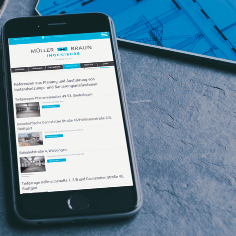 webdeisgn-ludwigsburg-contao-webseite-muellerbraun-handy.png
