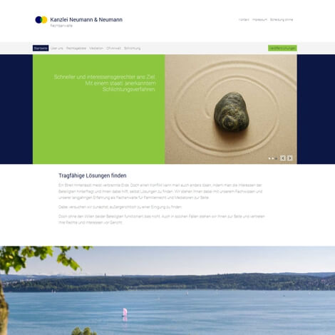 webdesign-ludwigsburg-contao-webseite-neumann-screen-2.jpg