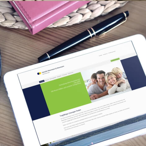 webdesign-ludwigsburg-contao-webseite-neumann-tablet.jpg