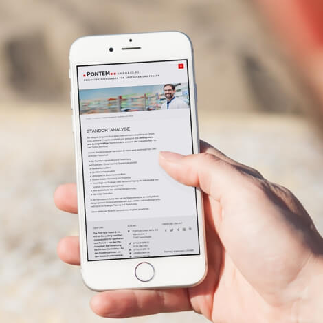 webdesign-ludwigsburg-contao-webseite-pontem-handy.jpg
