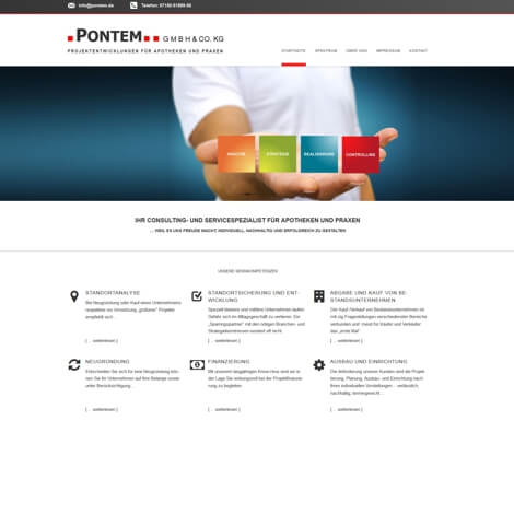 webdesign-ludwigsburg-contao-webseite-pontem-screen.jpg