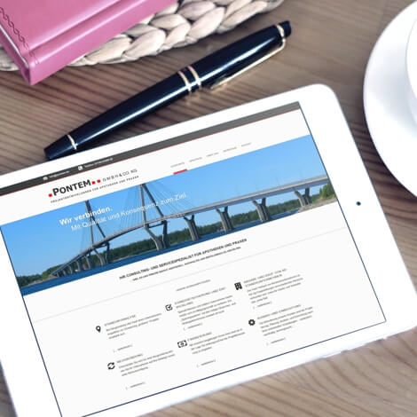 webdesign-ludwigsburg-contao-webseite-pontem-tab.jpg