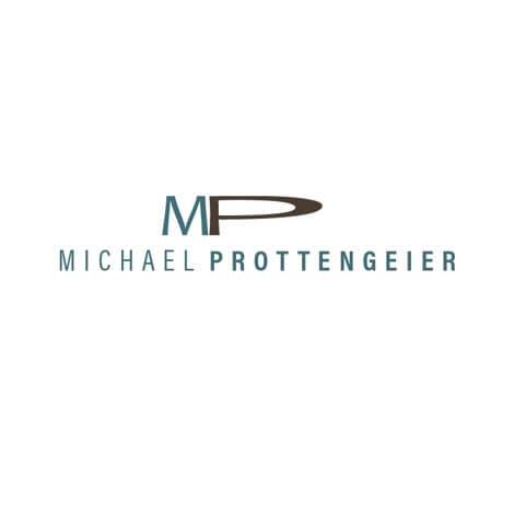 grafikdesign-ludwigsburg-logo-erstellen-prottengeier.jpg