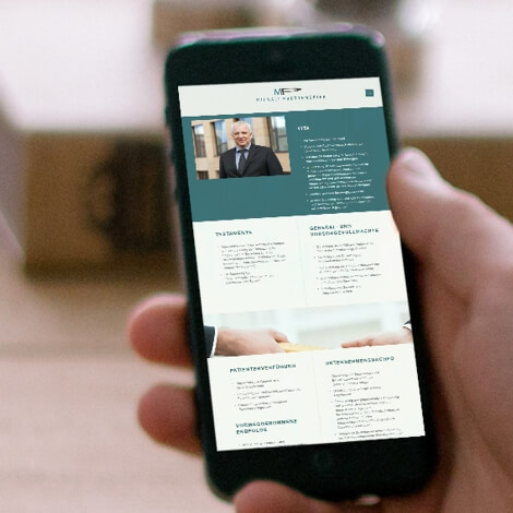 webdesign-ludwigsburg-contao-webseite-prottengeier-handy.jpg