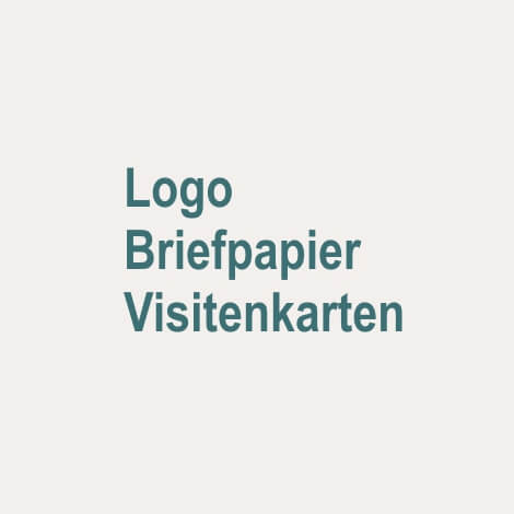 webdesign-ludwigsburg-contao-webseite-prottengeier-platz.jpg