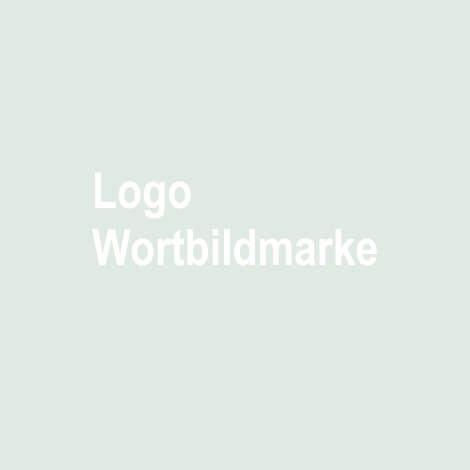 grafikdesign-ludwigsburg-logo-ferienhaus-2.jpg