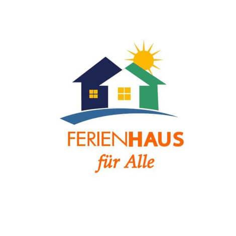 grafikdesign-ludwigsburg-logoe-ferienhaus.jpg