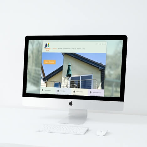 webdesign-ludwigsburg-contao-webseite-ferienhaus-dektop-1.jpg