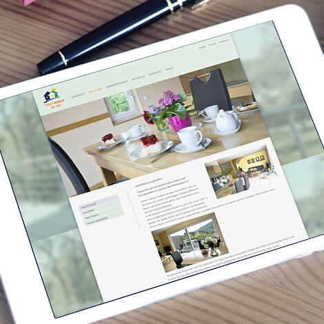 webdesign-ludwigsburg-contao-webseite-ferienhaus-tablet.jpg