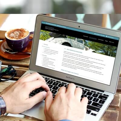 webdesign-ludwigsburg-contao-webseite-sigmann-laptop.jpg