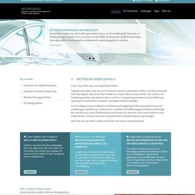 webdesign-ludwigsburg-contao-webseite-sigmann-webseite.jpg