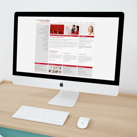 webdesign-ludiwgsburg-contao-webseite-jelassi-desktop.jpg