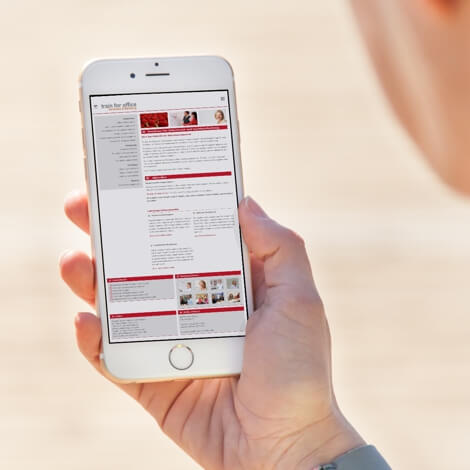 webdesign-ludiwgsburg-contao-webseite-jelassi-smartphone.jpg