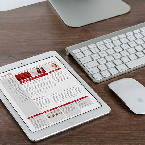 webdesign-ludiwgsburg-contao-webseite-jelassi-tablet.jpg