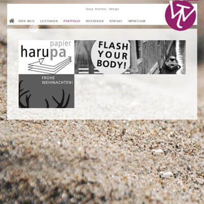 400-webdesign-ludwigsburg-stuttgart-wuertele-screen-1.jpg