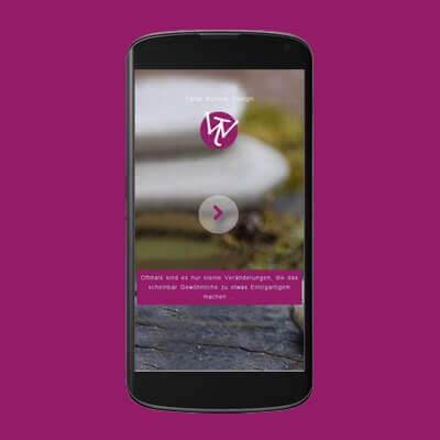 400-webdesign-ludwigsburg-stuttgart-wuertele-screen-3.jpg