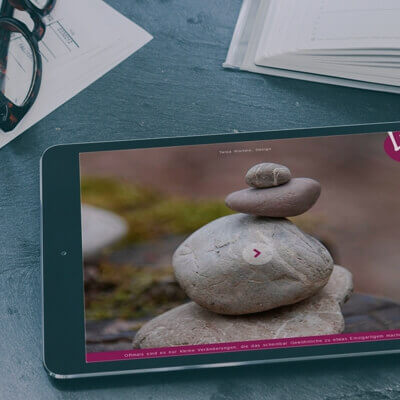 400-webdesign-ludwigsburg-stuttgart-wuertele-screen-4.jpg